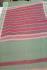 CHETTINADU COTTON SAREES